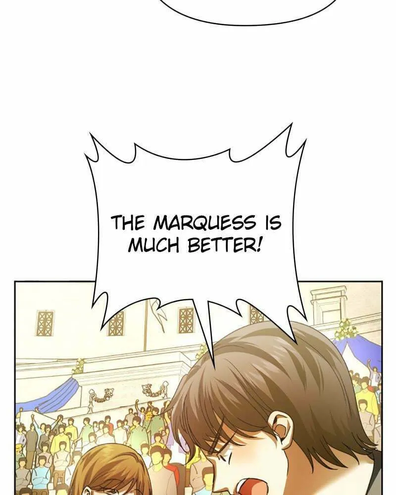 Read Your Throne chapter 125 image 103 on Lezhin