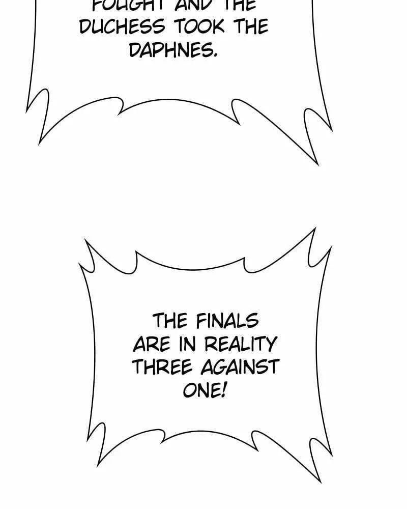 Read Your Throne chapter 125 image 105 on Lezhin
