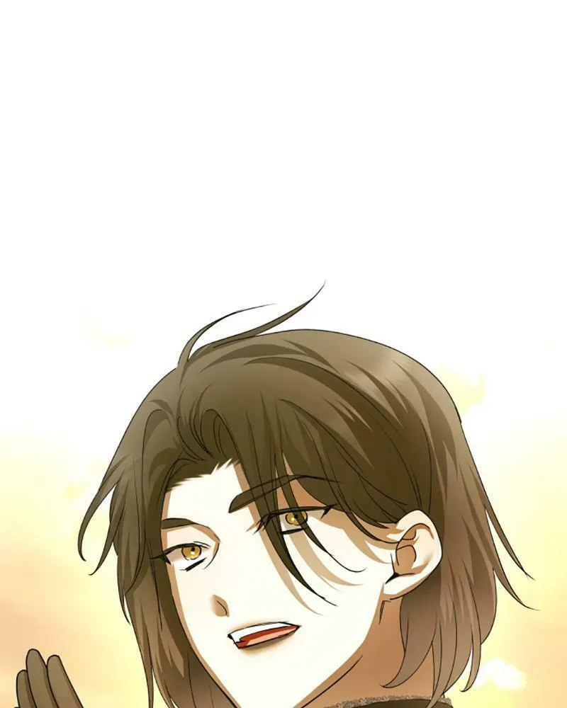 Read Your Throne chapter 125 image 106 on Lezhin