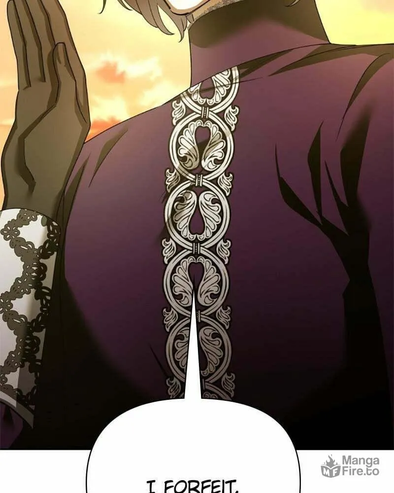 Read Your Throne chapter 125 image 107 on Lezhin