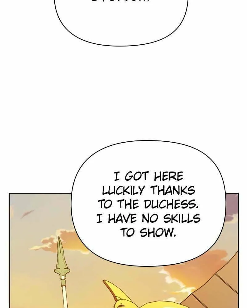 Read Your Throne chapter 125 image 108 on Lezhin