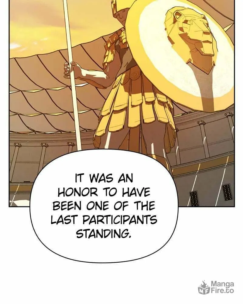 Read Your Throne chapter 125 image 109 on Lezhin