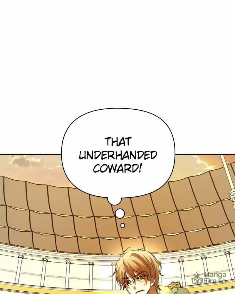 Read Your Throne chapter 125 image 110 on Lezhin