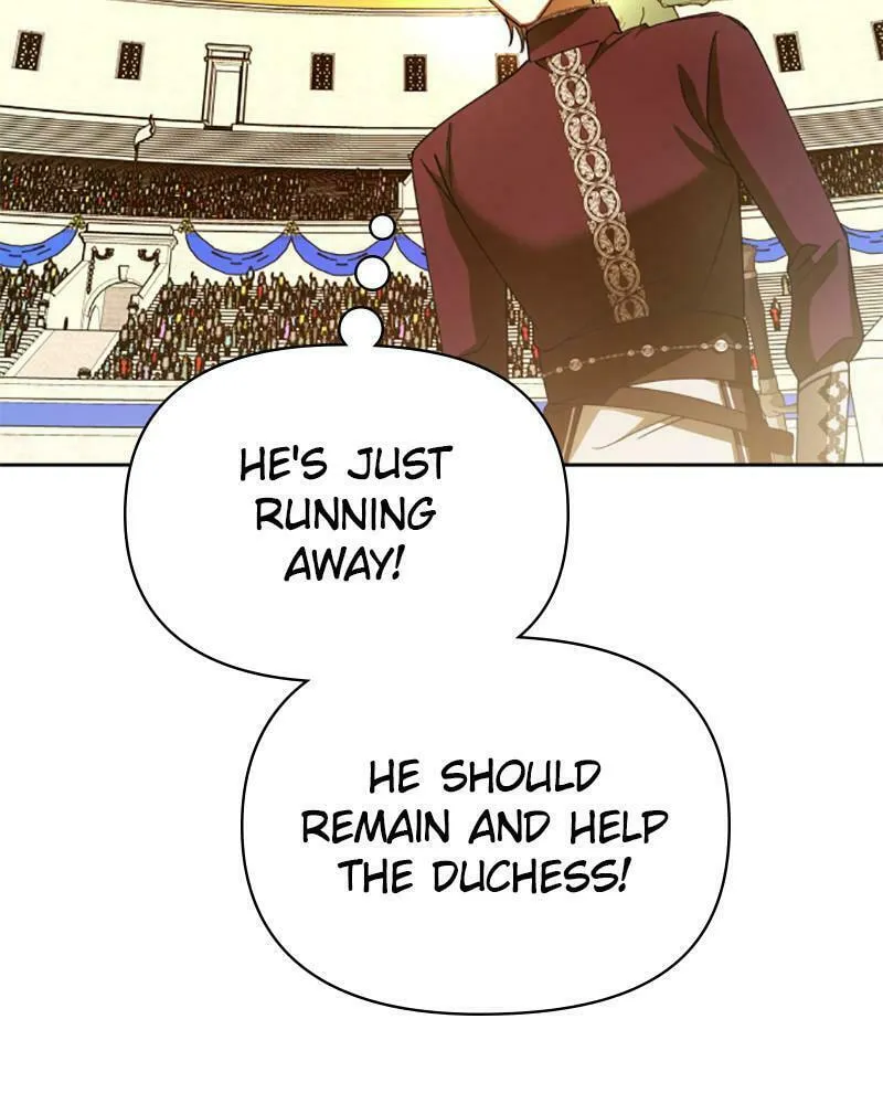 Read Your Throne chapter 125 image 111 on Lezhin