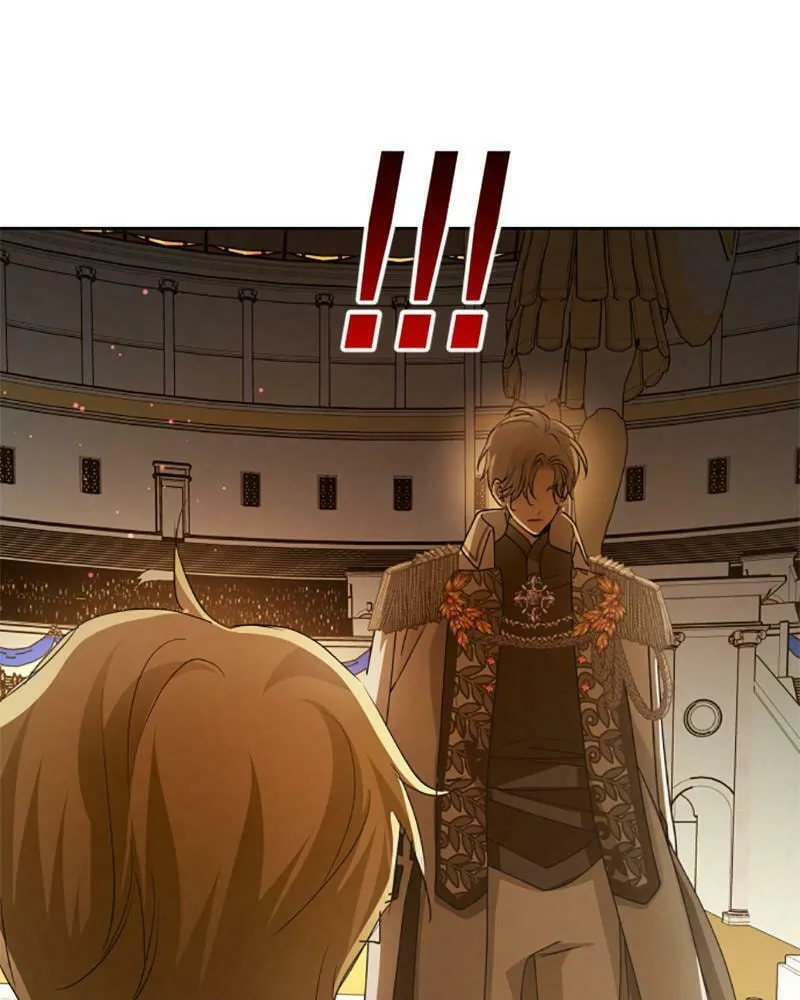 Read Your Throne chapter 125 image 112 on Lezhin