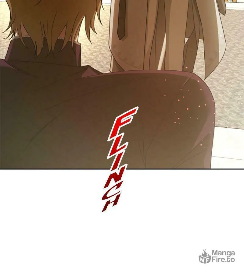 Read Your Throne chapter 125 image 113 on Lezhin
