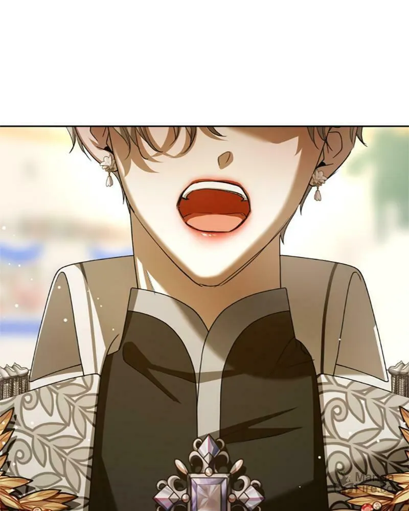 Read Your Throne chapter 125 image 114 on Lezhin