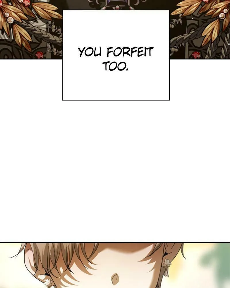 Read Your Throne chapter 125 image 115 on Lezhin