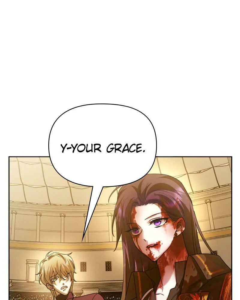Read Your Throne chapter 125 image 117 on Lezhin