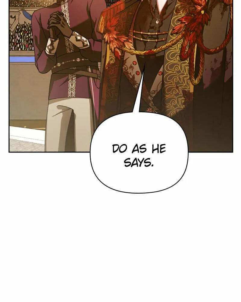 Read Your Throne chapter 125 image 118 on Lezhin