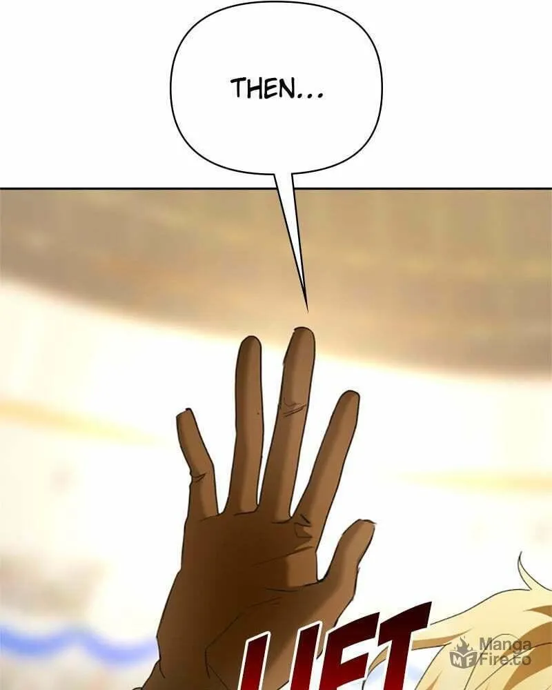 Read Your Throne chapter 125 image 119 on Lezhin