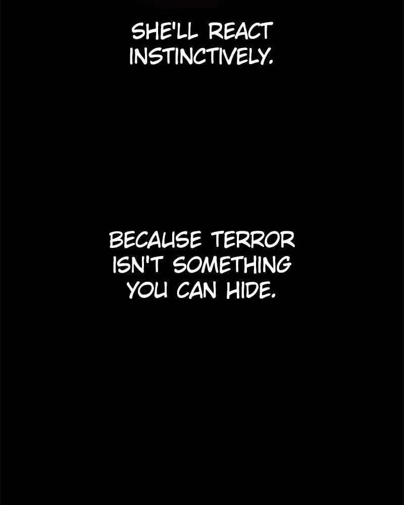 Read Your Throne chapter 125 image 12 on Lezhin