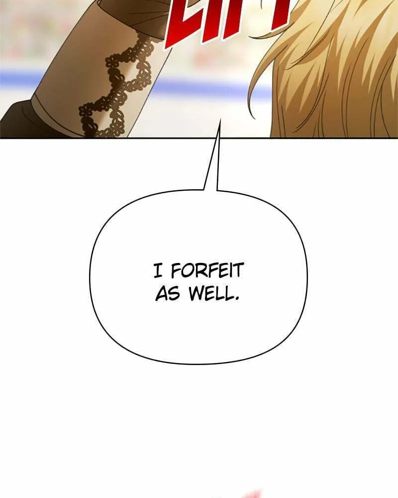 Read Your Throne chapter 125 image 120 on Lezhin