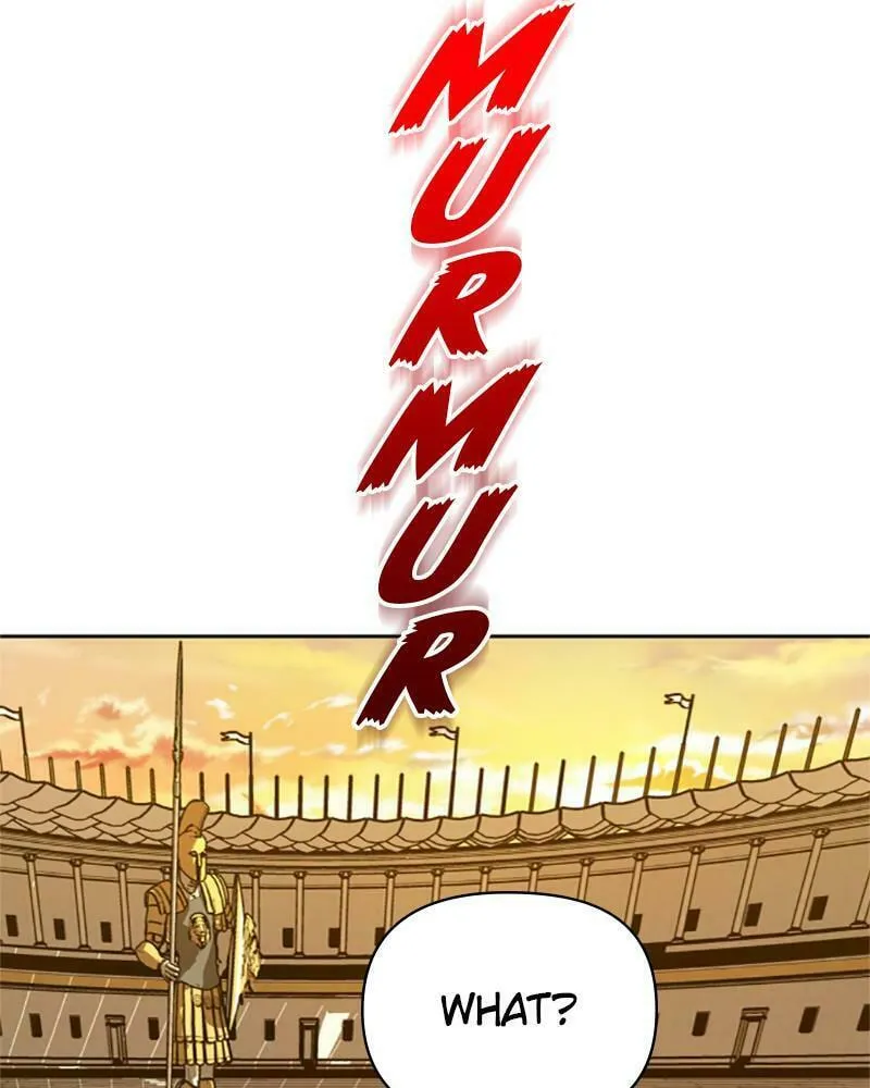 Read Your Throne chapter 125 image 121 on Lezhin