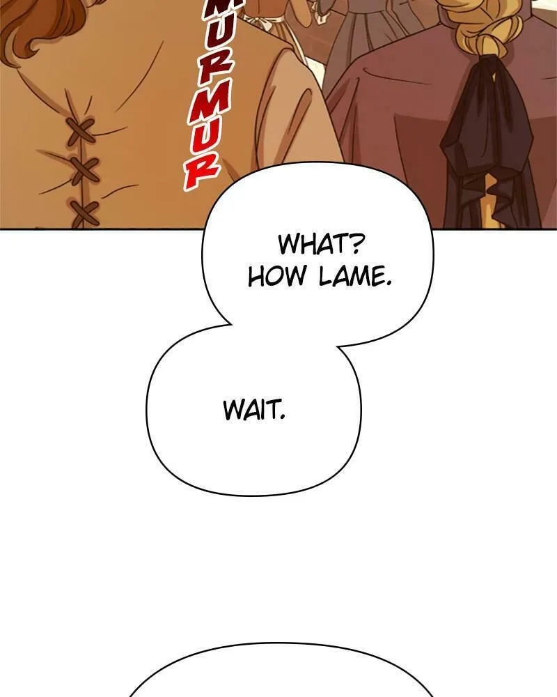 Read Your Throne chapter 125 image 123 on Lezhin