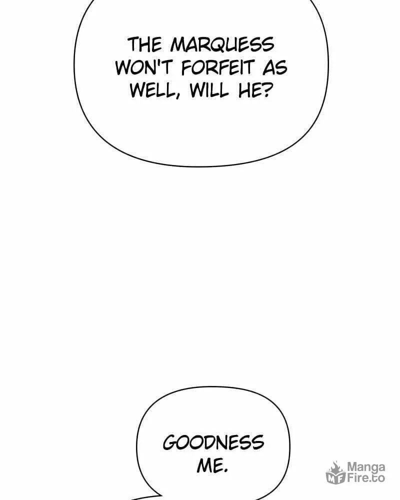Read Your Throne chapter 125 image 124 on Lezhin