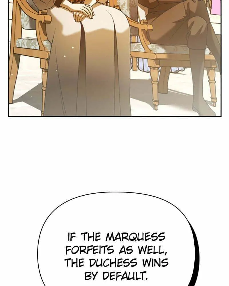 Read Your Throne chapter 125 image 126 on Lezhin