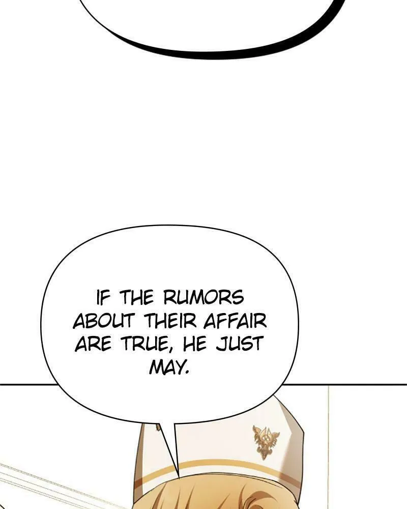 Read Your Throne chapter 125 image 127 on Lezhin