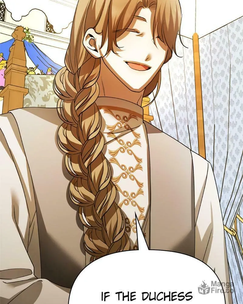 Read Your Throne chapter 125 image 128 on Lezhin