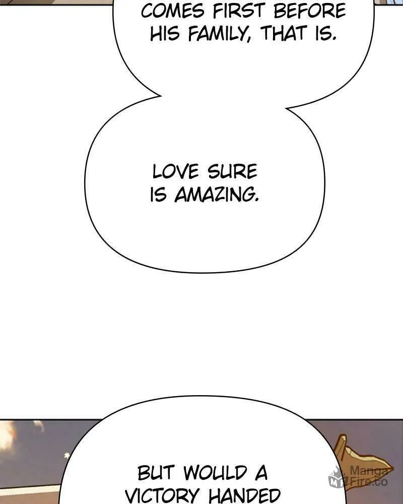 Read Your Throne chapter 125 image 129 on Lezhin