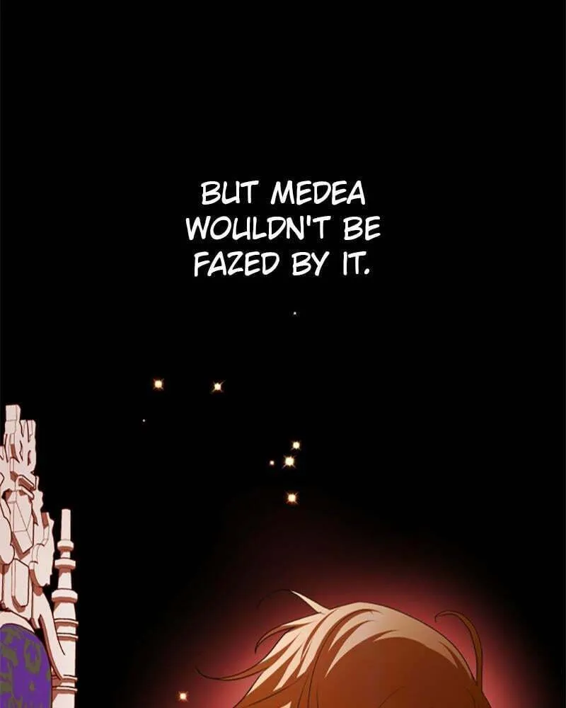 Read Your Throne chapter 125 image 13 on Lezhin