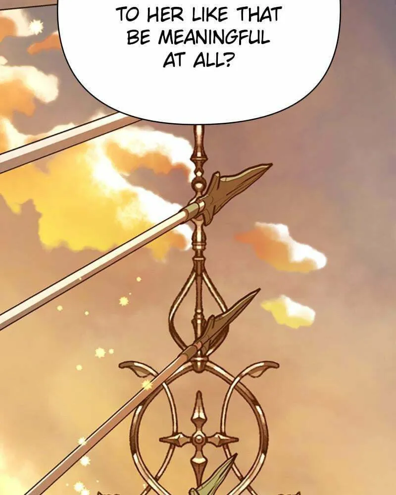 Read Your Throne chapter 125 image 130 on Lezhin