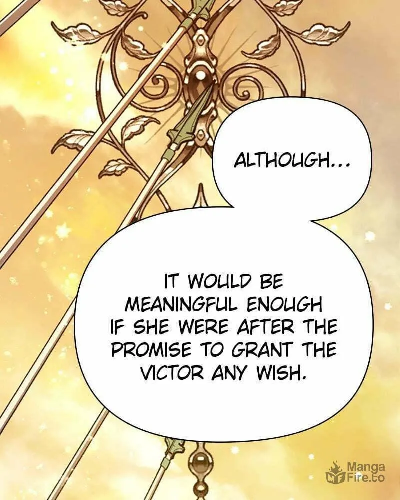 Read Your Throne chapter 125 image 131 on Lezhin