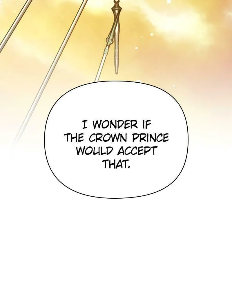 Read Your Throne chapter 125 image 132 on Lezhin