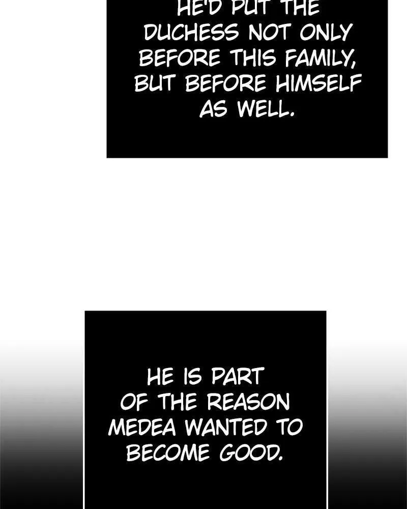 Read Your Throne chapter 125 image 135 on Lezhin