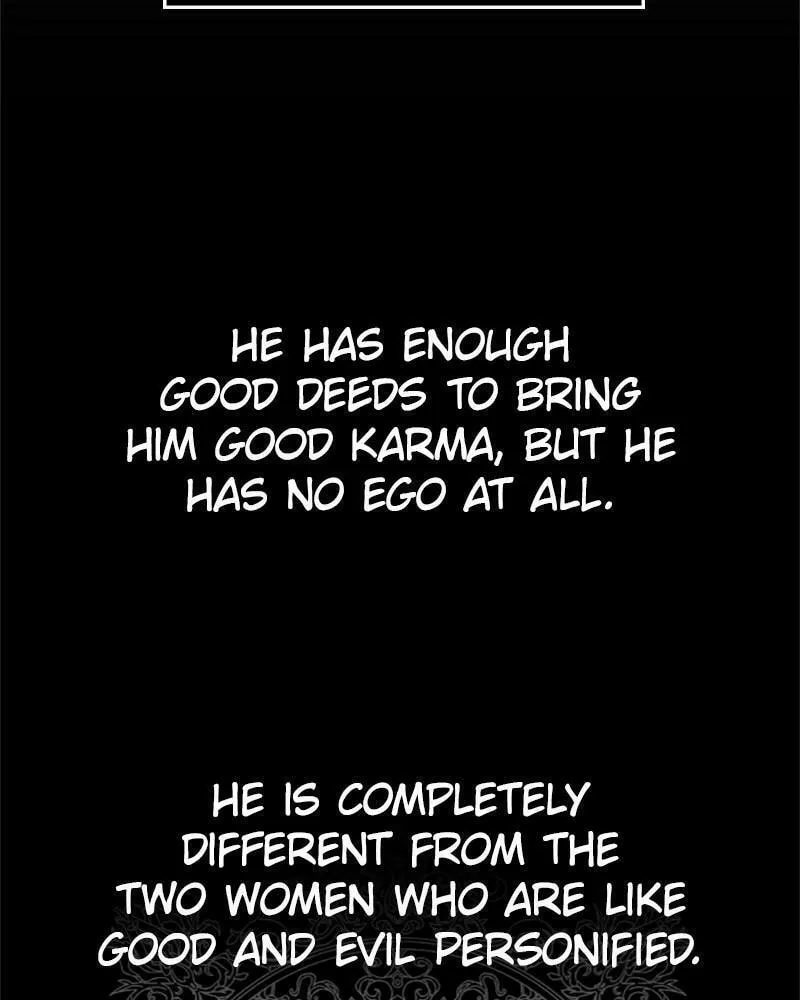 Read Your Throne chapter 125 image 136 on Lezhin