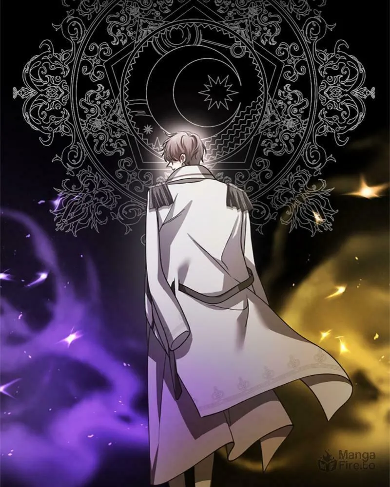 Read Your Throne chapter 125 image 137 on Lezhin