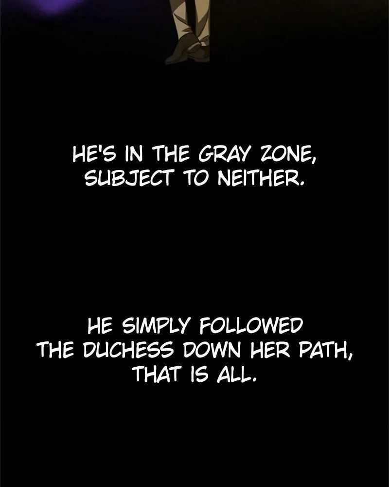 Read Your Throne chapter 125 image 138 on Lezhin