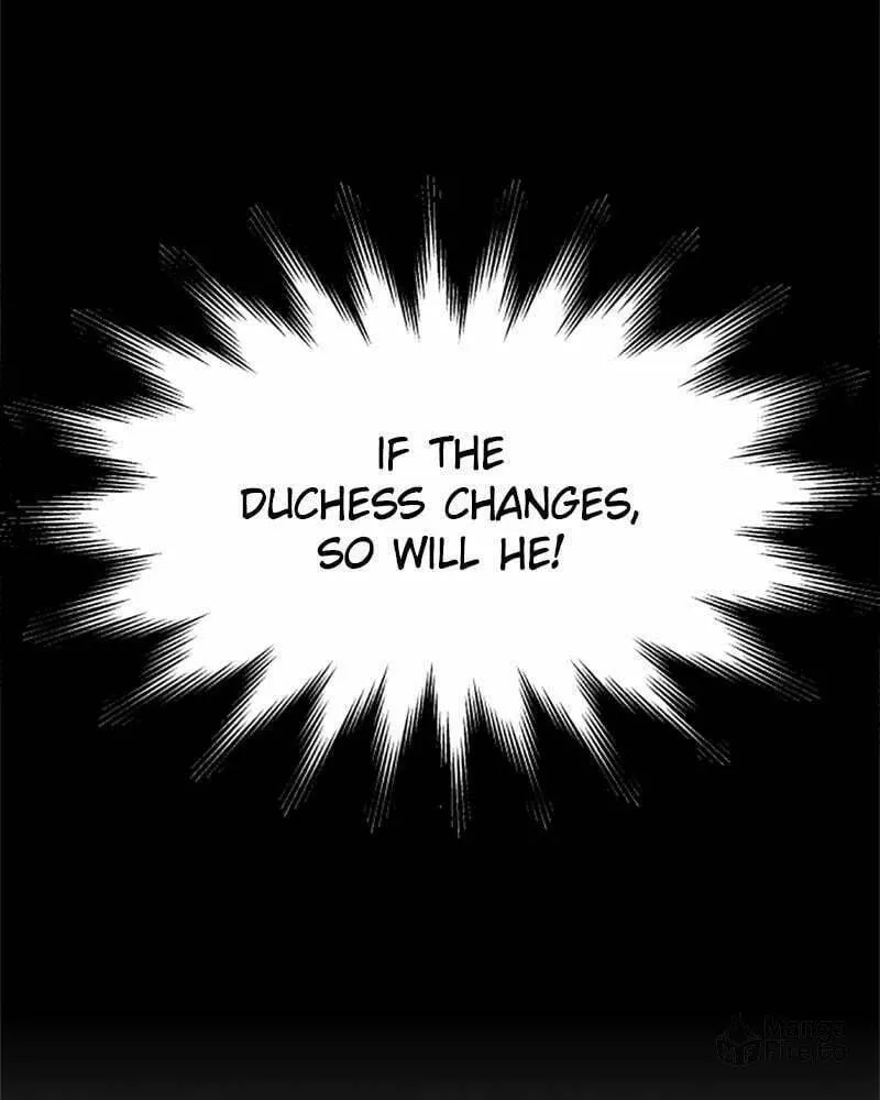 Read Your Throne chapter 125 image 139 on Lezhin