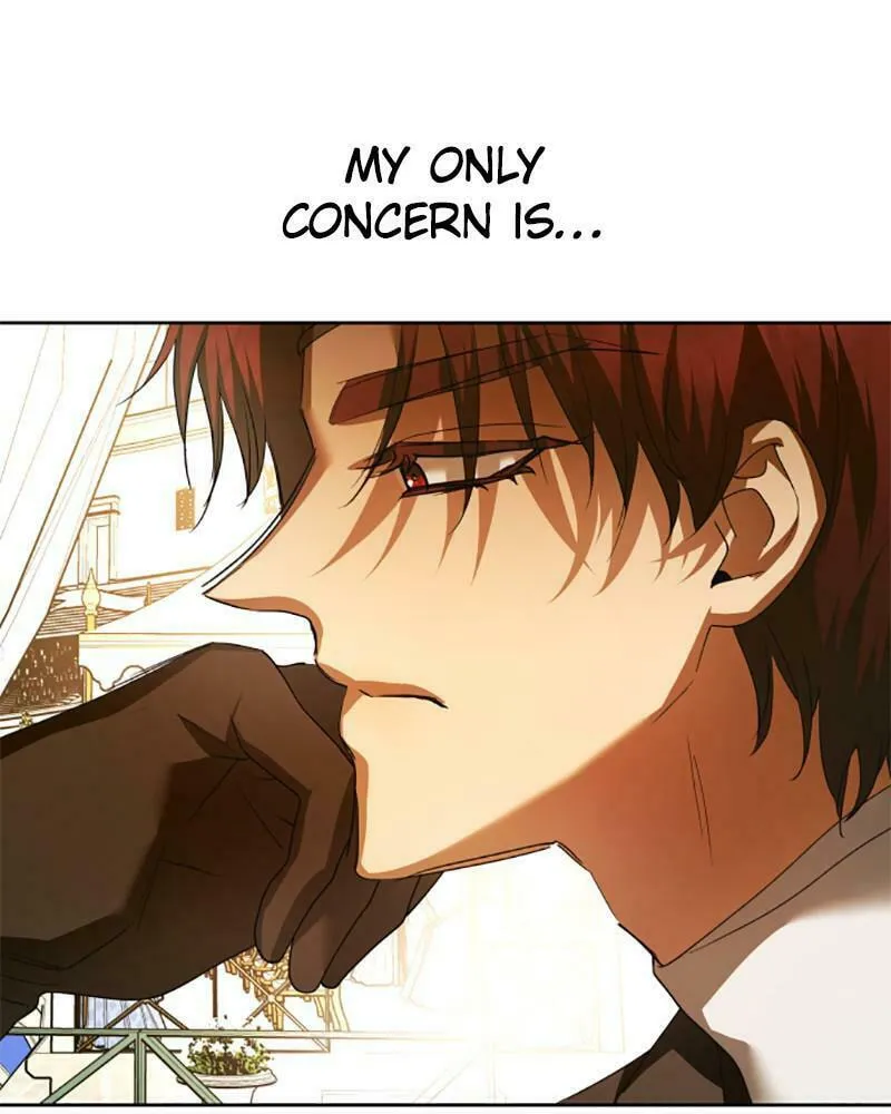 Read Your Throne chapter 125 image 141 on Lezhin