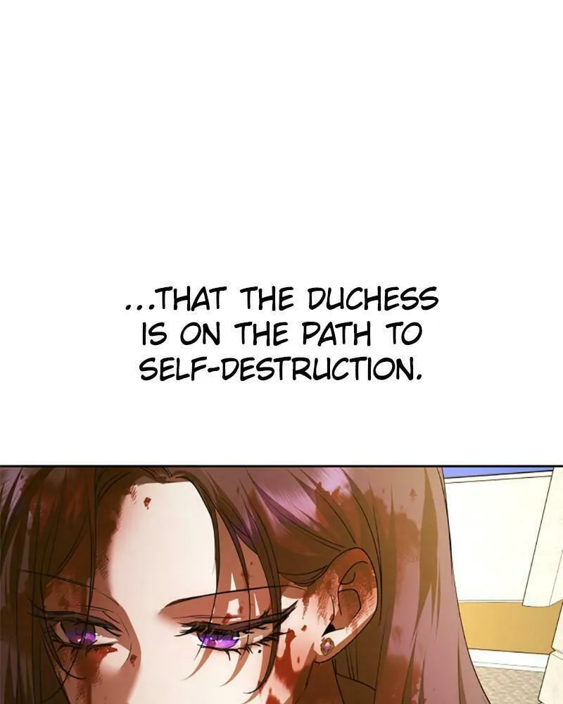 Read Your Throne chapter 125 image 142 on Lezhin