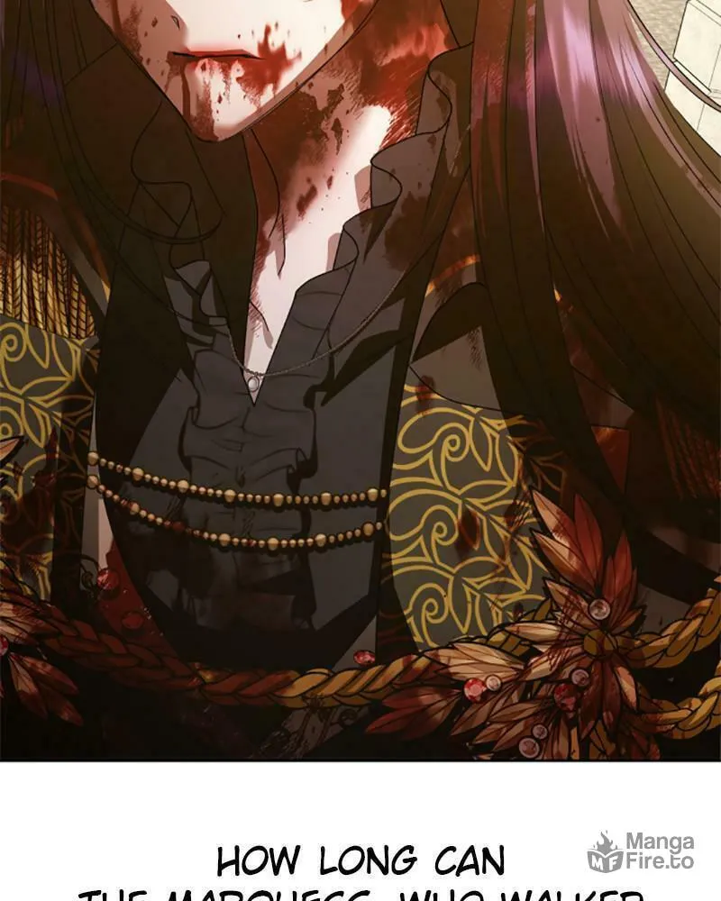 Read Your Throne chapter 125 image 143 on Lezhin