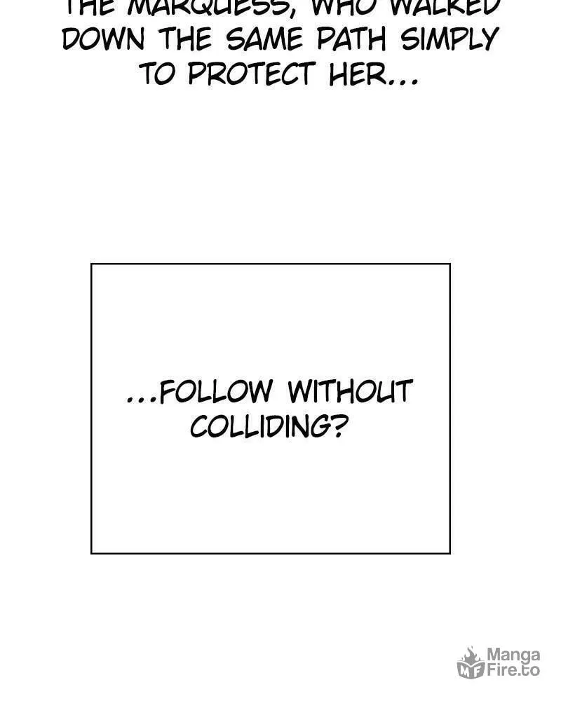 Read Your Throne chapter 125 image 144 on Lezhin