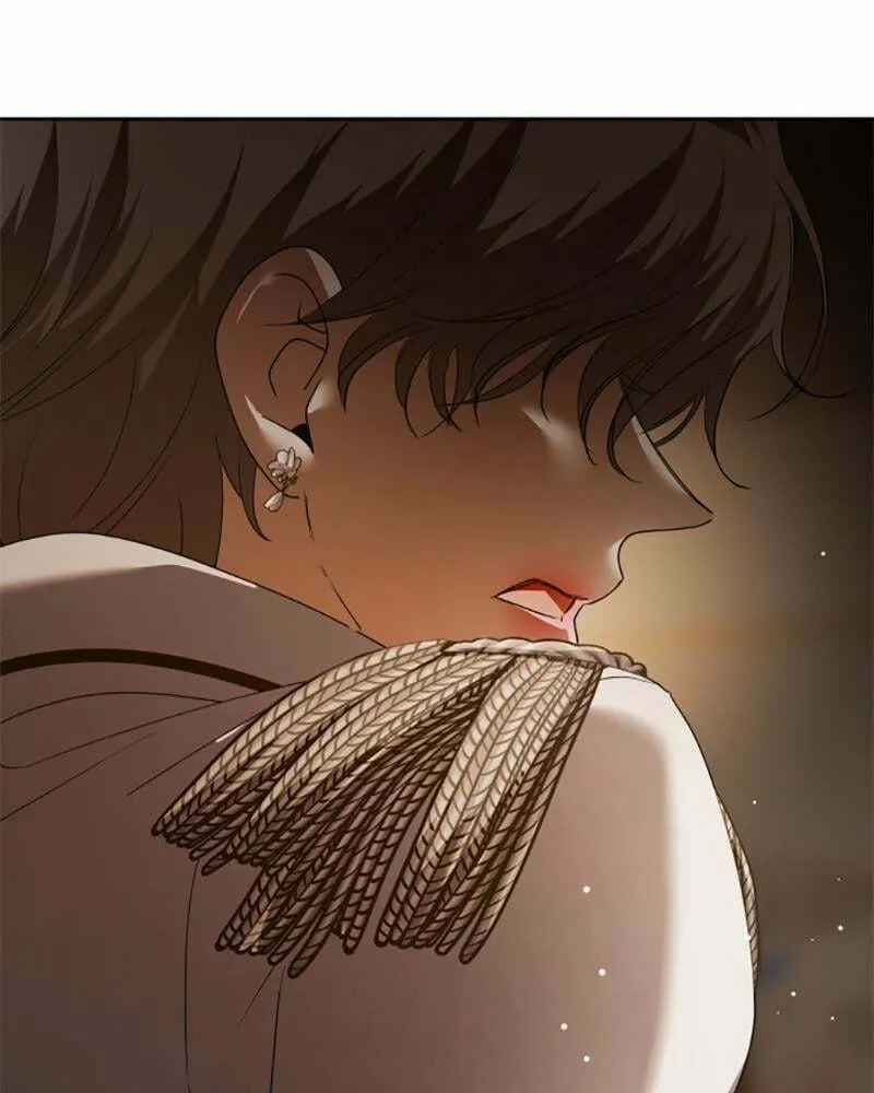 Read Your Throne chapter 125 image 145 on Lezhin