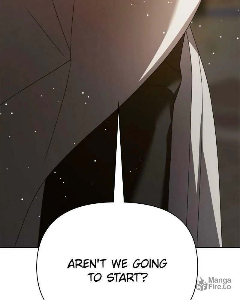 Read Your Throne chapter 125 image 146 on Lezhin