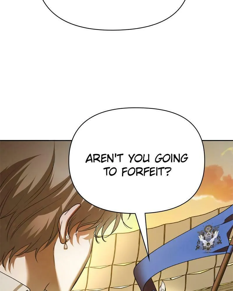 Read Your Throne chapter 125 image 147 on Lezhin