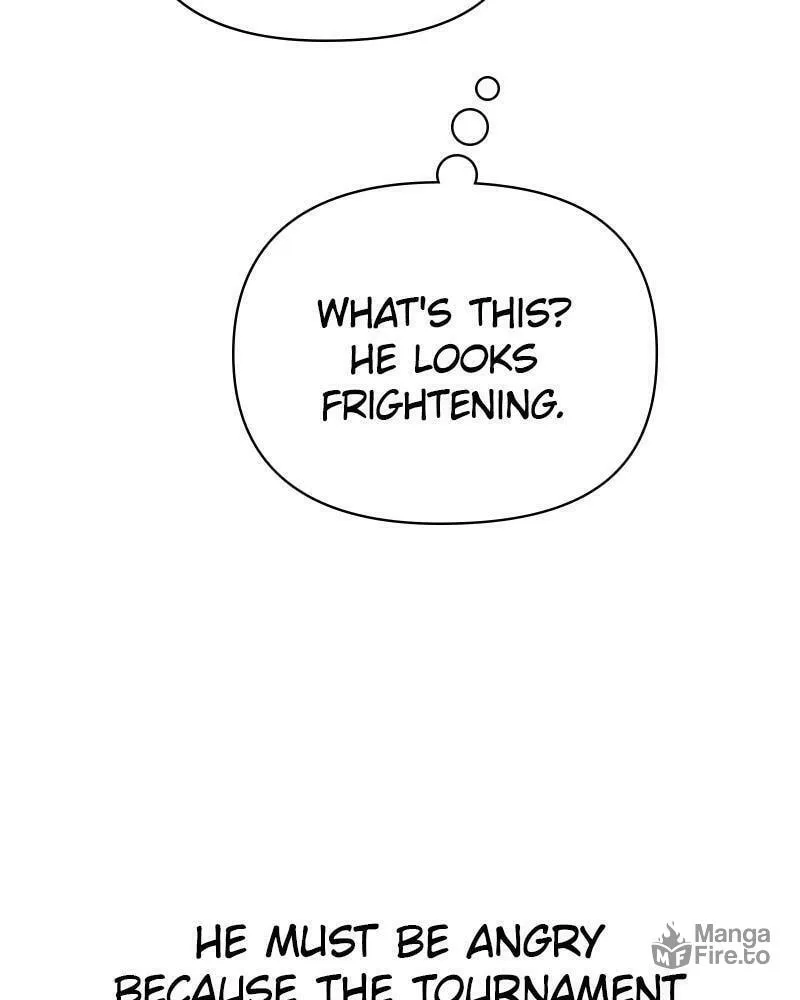 Read Your Throne chapter 125 image 149 on Lezhin