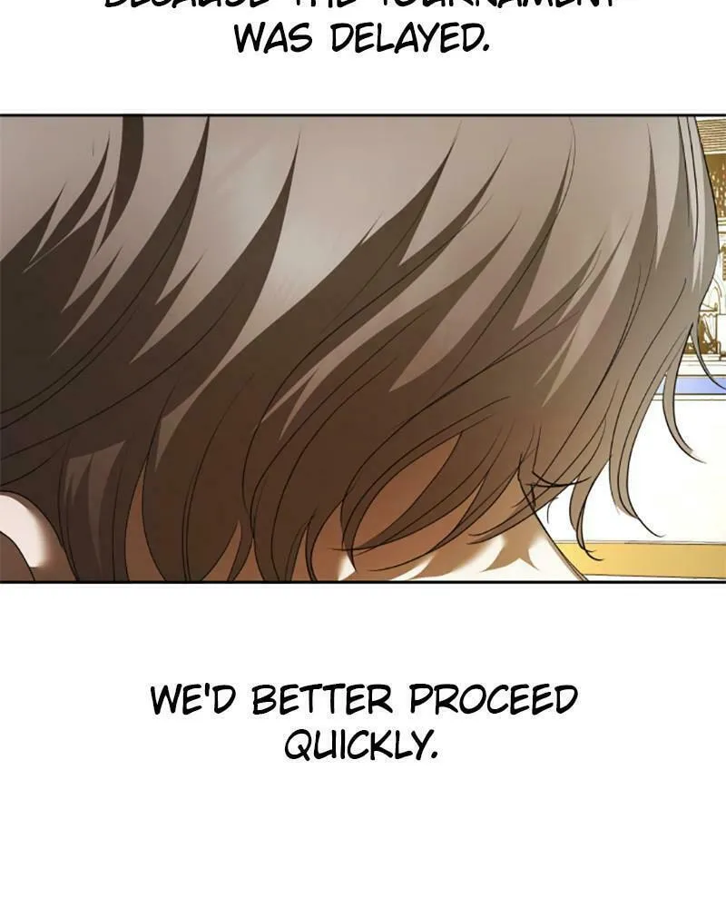 Read Your Throne chapter 125 image 150 on Lezhin