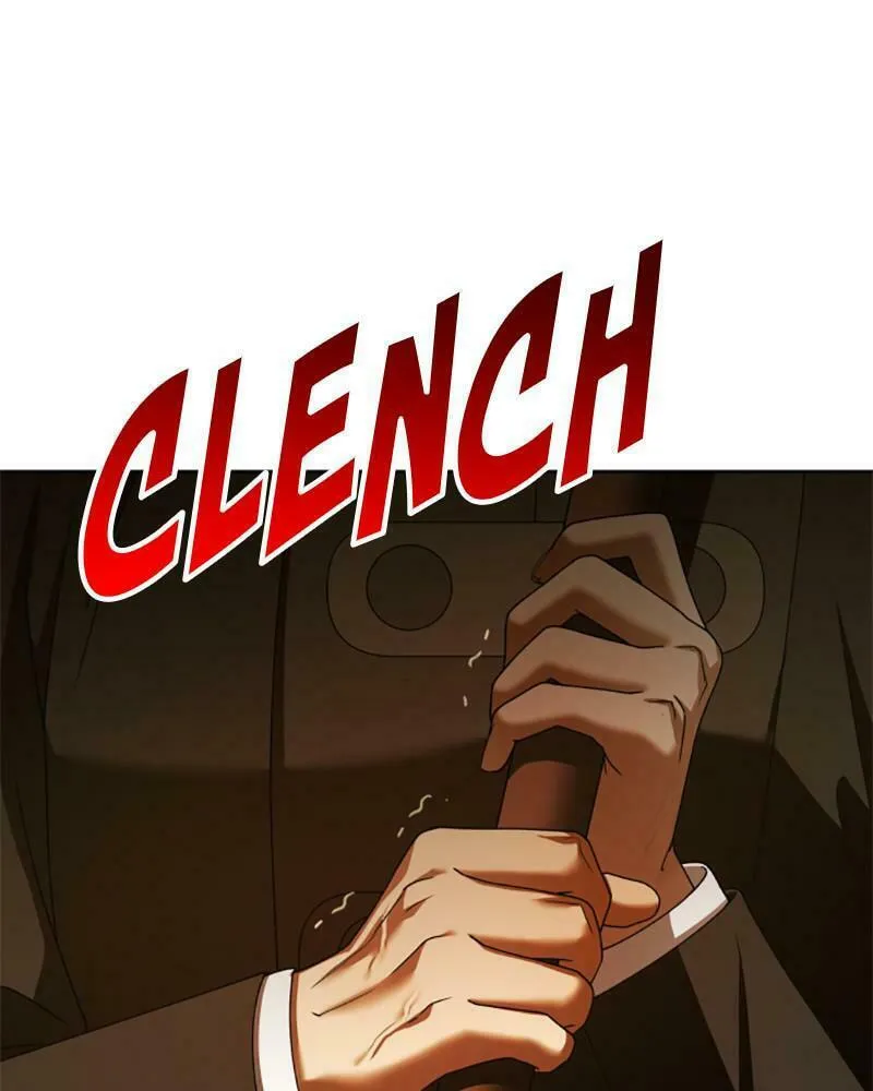 Read Your Throne chapter 125 image 151 on Lezhin