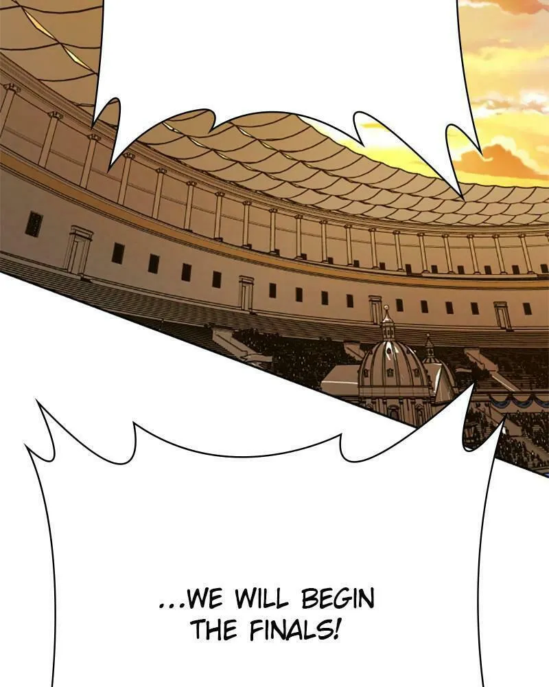 Read Your Throne chapter 125 image 153 on Lezhin
