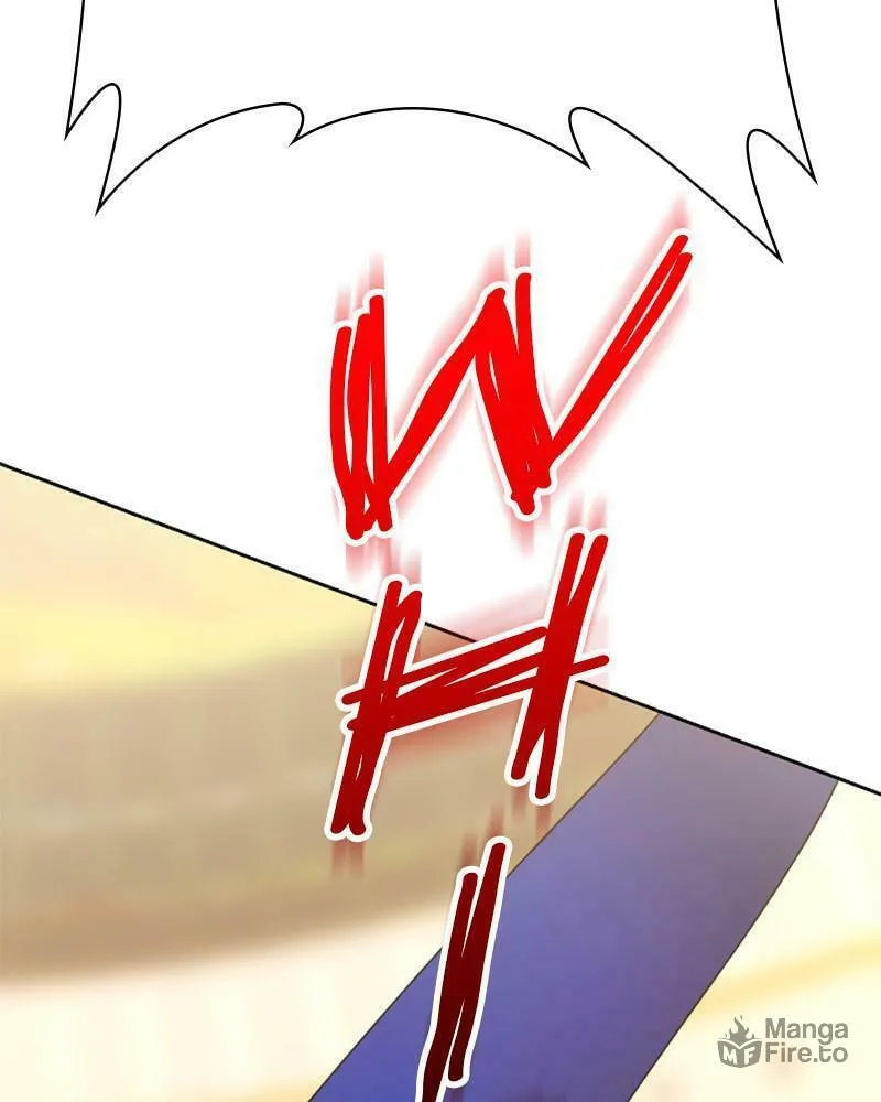 Read Your Throne chapter 125 image 154 on Lezhin