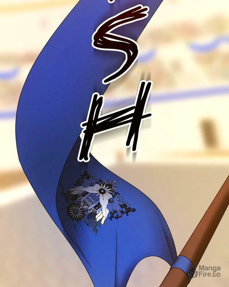 Read Your Throne chapter 125 image 155 on Lezhin