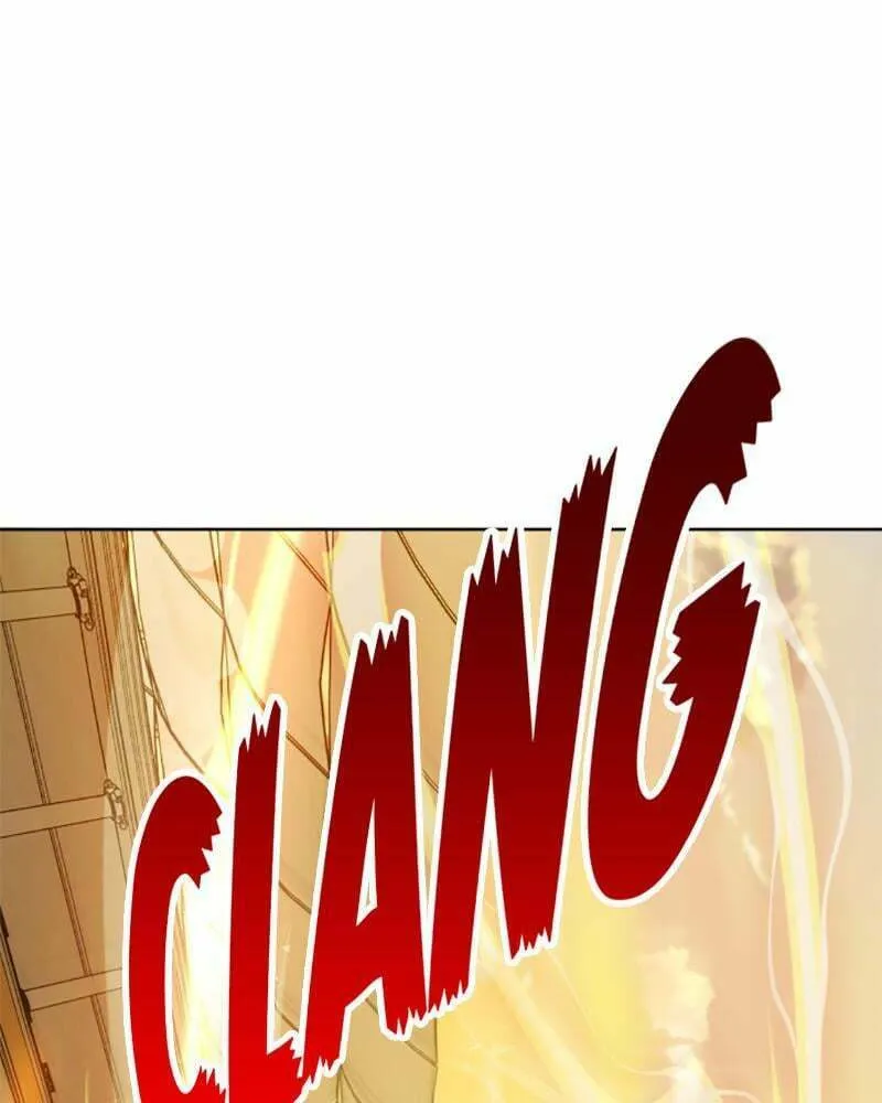 Read Your Throne chapter 125 image 157 on Lezhin