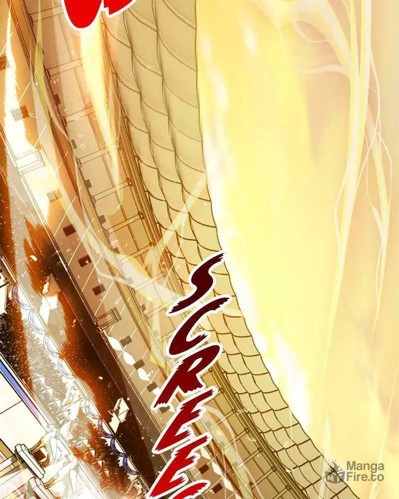 Read Your Throne chapter 125 image 158 on Lezhin