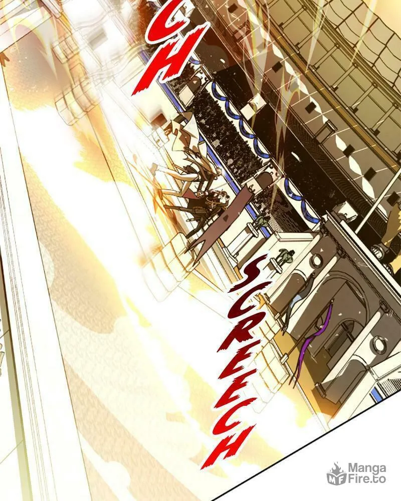 Read Your Throne chapter 125 image 159 on Lezhin