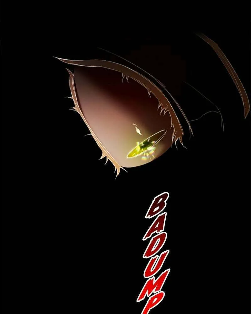 Read Your Throne chapter 125 image 16 on Lezhin